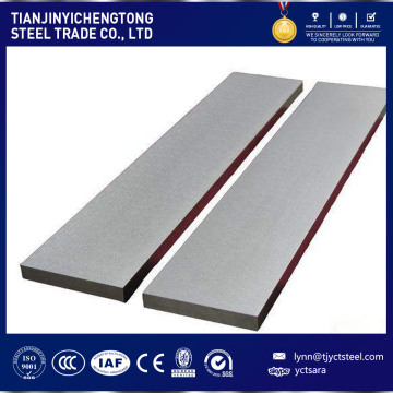 Wholesale Nickle Sheet / Nickle Plate Best Prices