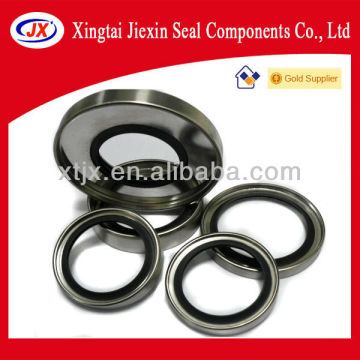 Combination gasket manufacturer