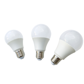LED Bulb A60 LED Bulb LED A19 Bulb