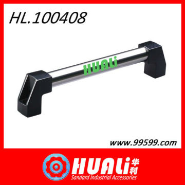 wholesale china market entry door pull handles