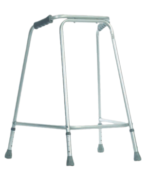 Light Weight Walking Frame