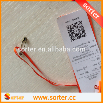 2016 High Quality SMALL SAFETY PINS Anti brass 22MM, CRAFT, SEWING ETC