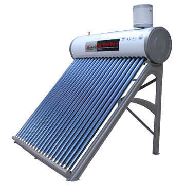 New Energy Conservation Systems