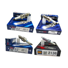Wholesale Iridium Platinum Spark Plugs for Nissan Engines