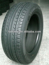 Indian market 175/65R14 radial car tyre