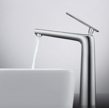 Wenzhou Feenice Faucet Bathroom Tapware Basin Mixer