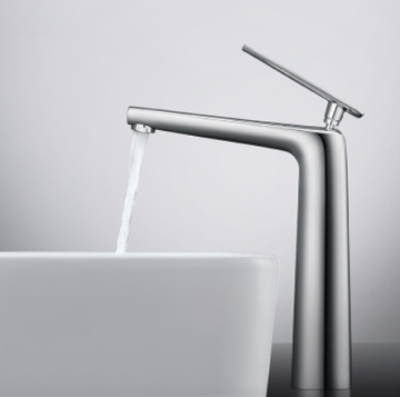 Wenzhou Feenice Faucet Bathroom Tapware Basin Mixer