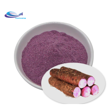 YXchuang OEM Private Label mix berry powder with