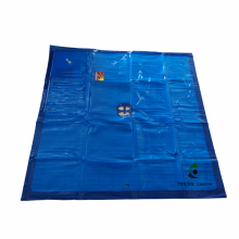 Manufacturer Inflatable Water Floats for Pool, Beach, Ocean, and Lake