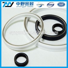 High Quality cylinder seals