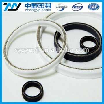 High Quality cylinder seals