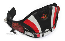 3d Thermo Moulded Kiteboarding Gear Neoprene Eva Waist Harness With Adjustable Velcro Belt