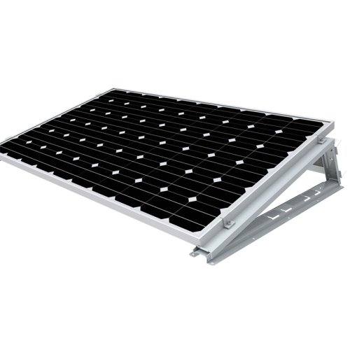 20KW su sistema solare a griglia