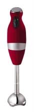 Stainless Rod Hand blender