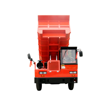 Dump Truck Truck Tipper Dump Truck Tipper Truck For Sale