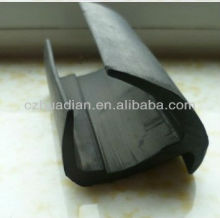 various high quality container door gasket/EPDM Sealing Strips