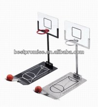 Mini-basketball