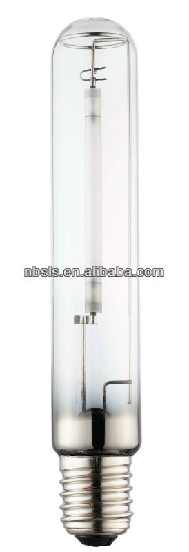 400w greenhouse sodium lamp