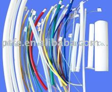 PTFE Sleeving