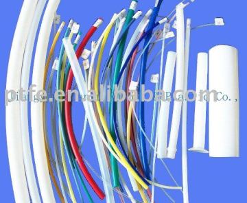PTFE Sleeving