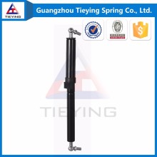 truck auto spare parts gas shocker for sale TYWC