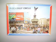 Invitation Card Recording Card Post Card Promotion Gifte