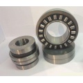 Thrust cylindrical roller bearing (81205 TN)