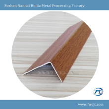 RUIDA High Quality Stair Edge Protection Trims