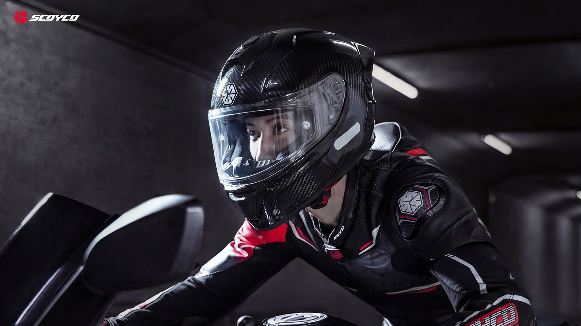 SY666_05_modelo SY666_05_model