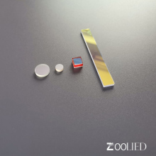 693nm PCR Fluorescence Analyzer optical bandpass Filters