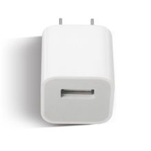 Power Adapter Wall Charger Plug Charging