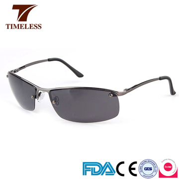 Best Quality true color sunglasses