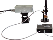 laser induced breakdown laser induced breakdown