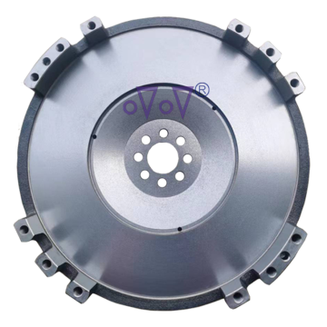 13450-2830 Truck Flywheel for J08C H07D Engine Hino500 Lohan FM260TI