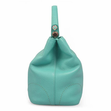 Everday Bag Romy Medium Ledertasche Fossil