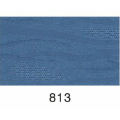 Blackout Jacquard Curtain Shades Dyed