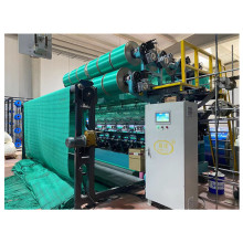 Fishing Line Nets SNC: Gill Nets and Trammel Nets