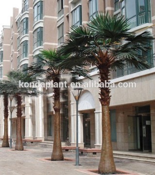 Top selling fake trees and plants,artificial pine trees