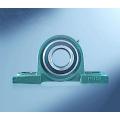 Pillow Blocks Mounted Ball Bearing Units (UCP207-20M)