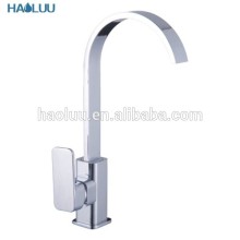 HL92118 china factory price brass kitchen aid stand mixer