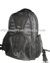 M7846 computer backpack