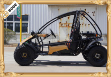 150 CC go cross kart spare parts engine supply