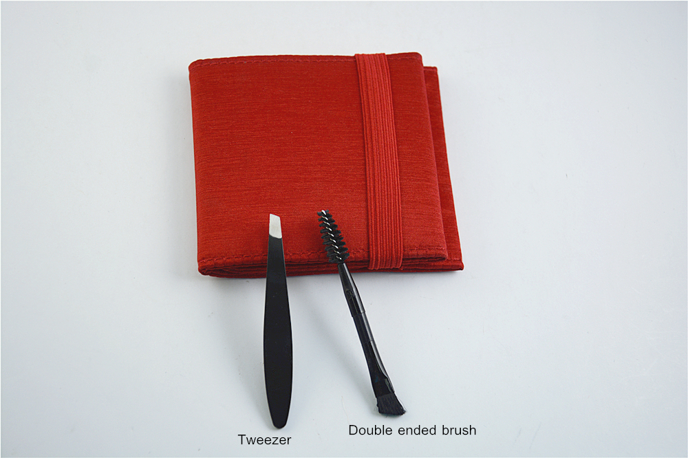 Materiales de manicura y pedicura Manicure And Pedicure Materials