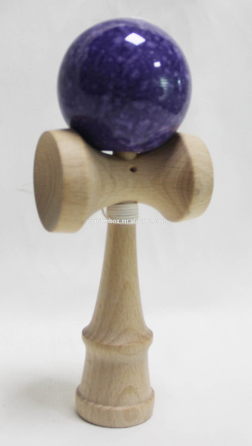 Kendama Balls, Colorfull Kendama Balls, Kendama Balls For Wholesale