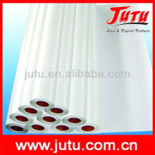 Self Adhesive Vinyl