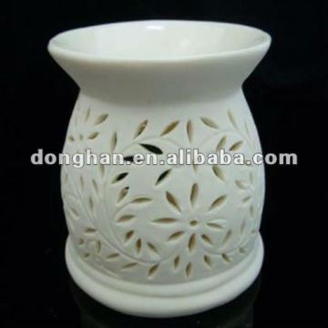 ceramic fragrance lamp