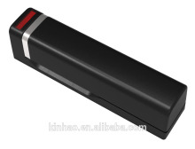 Hotel LED emergency torch