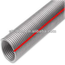 small compression springs,compression springs,garage door torsion spring,door springs,door spiral spring