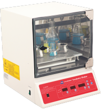 Incubator Shaker