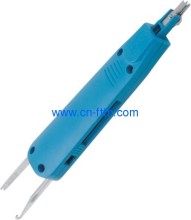 Insertion Tool For 3m Module?